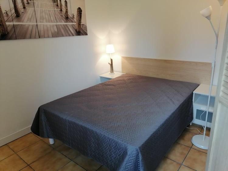 Le Petit Logis De Barneville Plage Wc Exterieur Zewnętrze zdjęcie