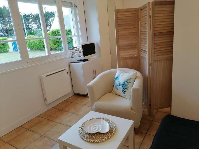Le Petit Logis De Barneville Plage Wc Exterieur Zewnętrze zdjęcie